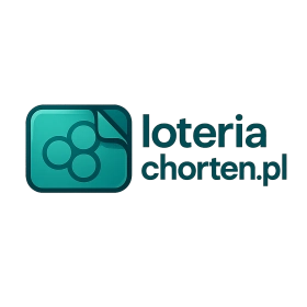 loteriachorten.pl